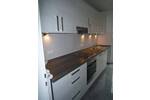 Etagenwohnung Nürnberg Nordostbahnhof - 2 Zimmer, 58 m&sup2;, 690&euro; | Angebot:26616716