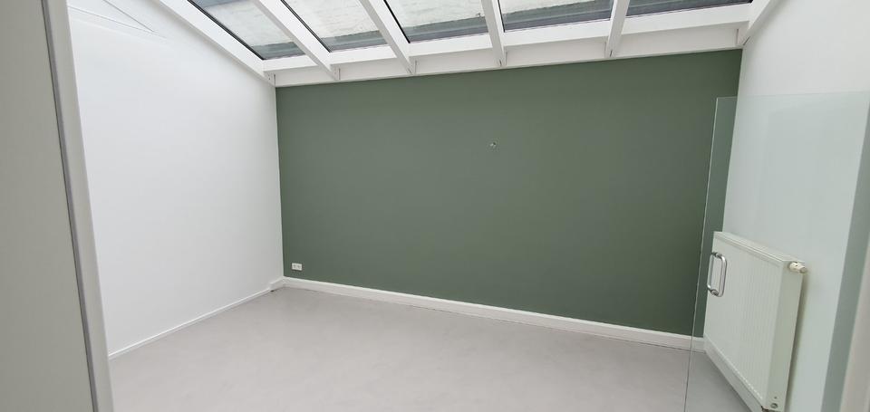 Einfamilienhaus Nürnberg Gleißhammer - 3 Zimmer, 85 m&sup2;, 1.080&euro; | Angebot:25414677