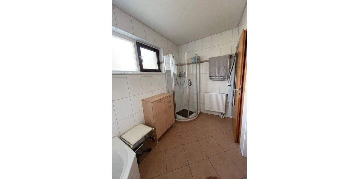 Einfamilienhaus Fürth Burgfarrnbach - 4 Zimmer, 149 m&sup2;, 649.000&euro; | Angebot:25678869