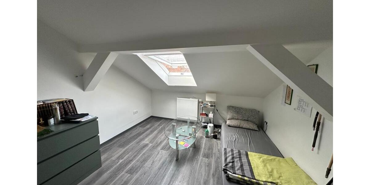 Maisonettenwohnung Nürnberg Eberhardshof - 6 Zimmer, 122 m&sup2;, 396.500&euro; | Angebot:25806065