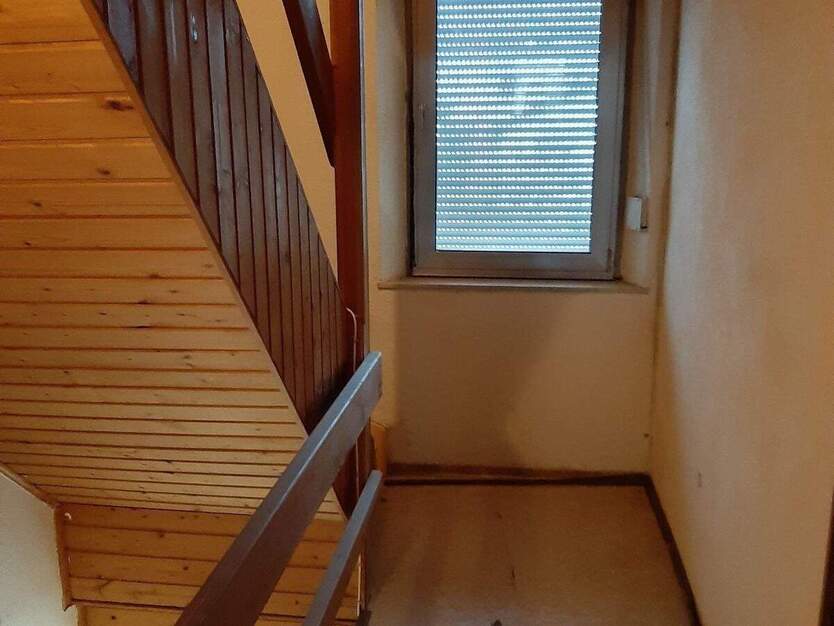 Reiheneckhaus in Zirndorf 3 zimmer