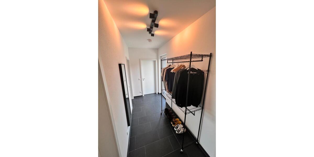 Einfamilienhaus Nürnberg Gibitzenhof - 2 Zimmer, 110 m&sup2;, 1.476&euro; | Angebot:26091344