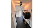 Einfamilienhaus Nürnberg Gibitzenhof - 2 Zimmer, 110 m&sup2;, 1.476&euro; | Angebot:26091344