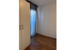 Etagenwohnung Fürth Südstadt - 2 Zimmer, 35 m&sup2;, 550&euro; | Angebot:26787132