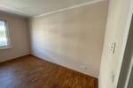 Etagenwohnung Nürnberg St Johannis - 3 Zimmer, 95 m&sup2;, 1.400&euro; | Angebot:26894502
