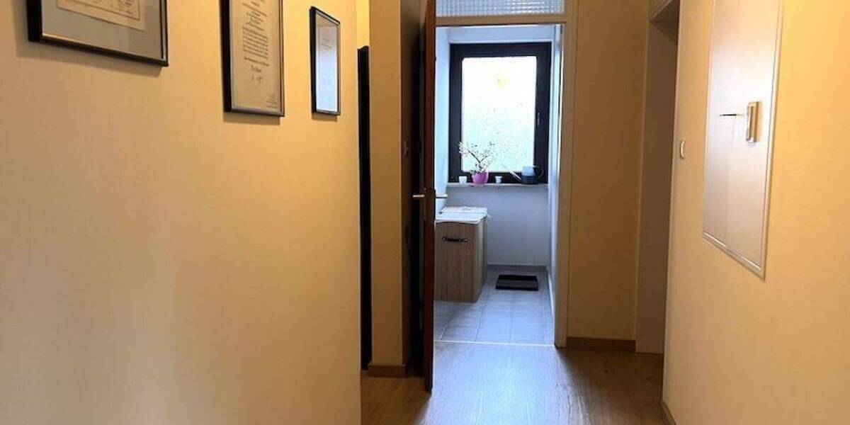 Mehrfamilienhaus, Wohnhaus Nürnberg Worzeldorf - 1 Zimmer, 322 m&sup2;, 1.990.000&euro; | Angebot:26527512