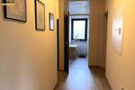 Mehrfamilienhaus, Wohnhaus Nürnberg Worzeldorf - 1 Zimmer, 322 m&sup2;, 1.990.000&euro; | Angebot:26527512