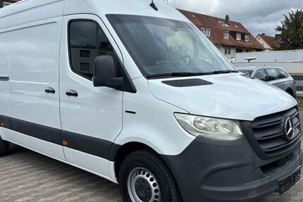 Mercedes-Benz eSprinter 33.000 km 19.999 &euro; Nürnberg 90451