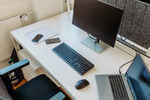 ATHEM Open Creativity Space - All-in-Miete