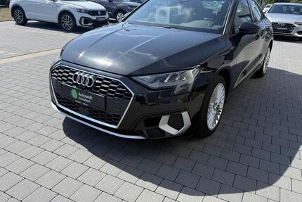 Audi A3 93.090 km 21.480 &euro; Roth 91154