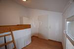 Etagenwohnung Erlangen Innenstadt - 1 Zimmer, 26 m&sup2;, 185.000&euro; | Angebot:26628667