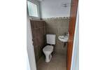 Doppelhaushälfte Nürnberg Ziegelstein - 5 Zimmer, 160 m&sup2;, 1.820&euro; | Angebot:26917459