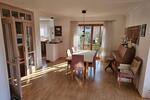 Einfamilienhaus Nürnberg Buchenbühl - 5 Zimmer, 160 m&sup2;, 630.000&euro; | Angebot:26706125