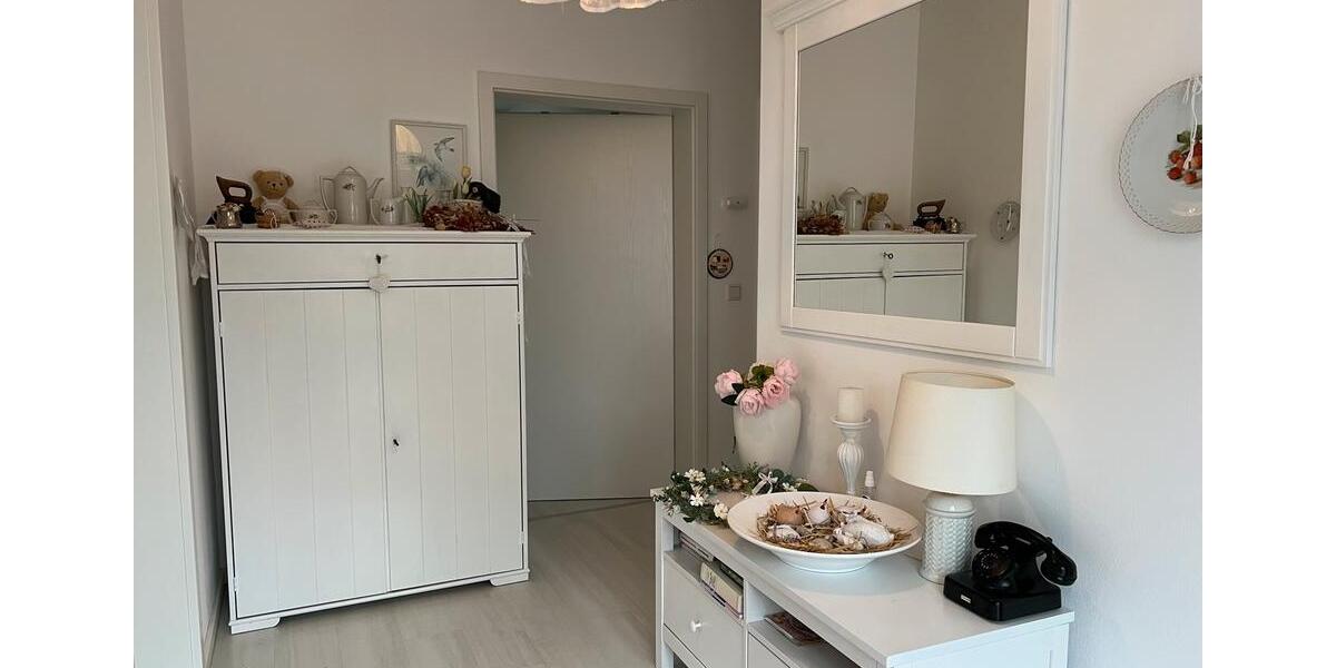 Bungalow Eckental - 3 Zimmer, 78 m&sup2;, 495.000&euro; | Angebot:27086168