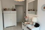 Bungalow Eckental - 3 Zimmer, 78 m&sup2;, 495.000&euro; | Angebot:27086168