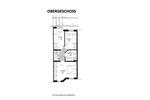 Reihenhaus Nürnberg Holzheim - 6 Zimmer, 178 m&sup2;, 1.890&euro; | Angebot:27614226