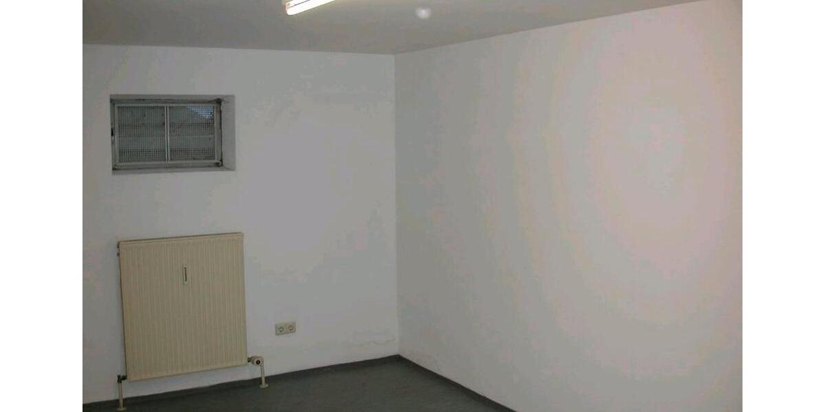 2-Zimmer Wohnung 82qm Fürth-Poppenreuth 2 zimmer