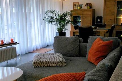 Wohnung Fürth Atzenhof - 2 Zimmer, 64 m&sup2;, 249.000&euro; | Angebot:25379488