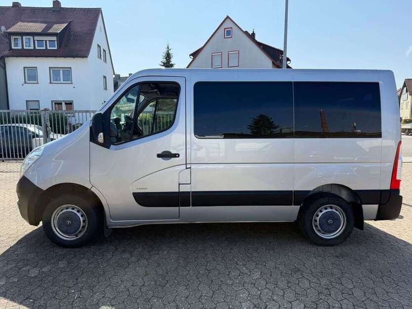 Movano