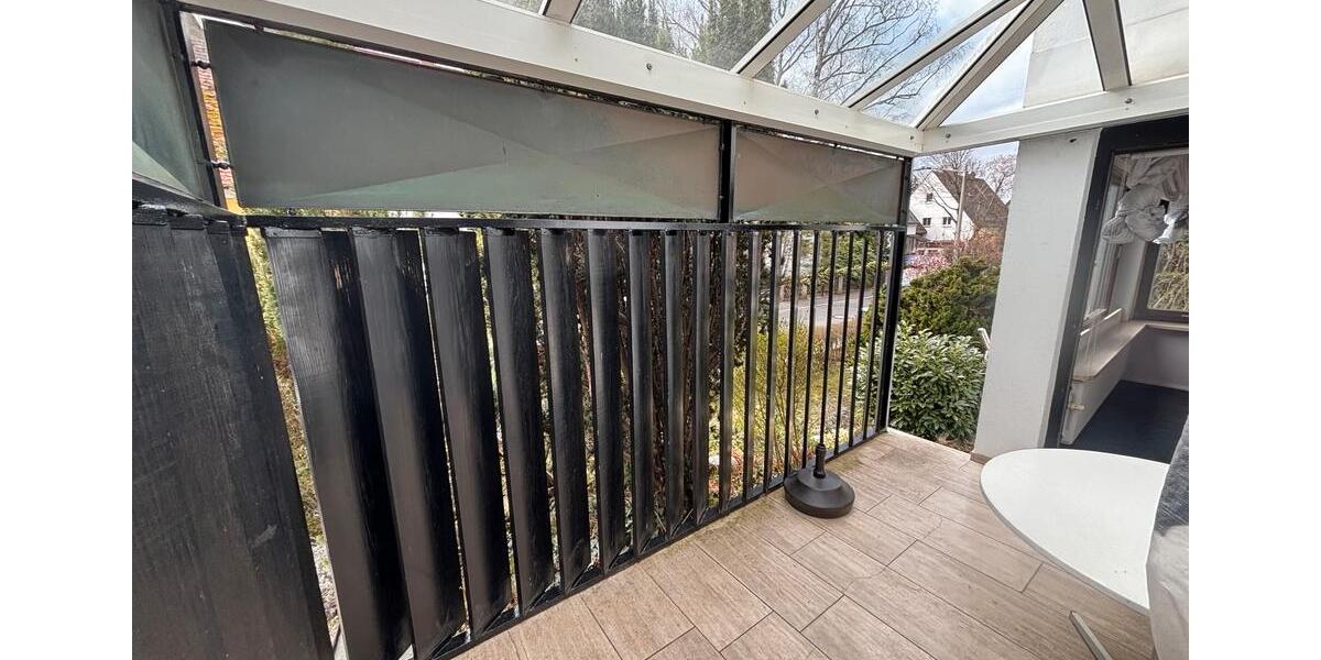 Einfamilienhaus Nürnberg Buchenbühl - 5.5 Zimmer, 100 m&sup2;, 765.000&euro; | Angebot:25638435