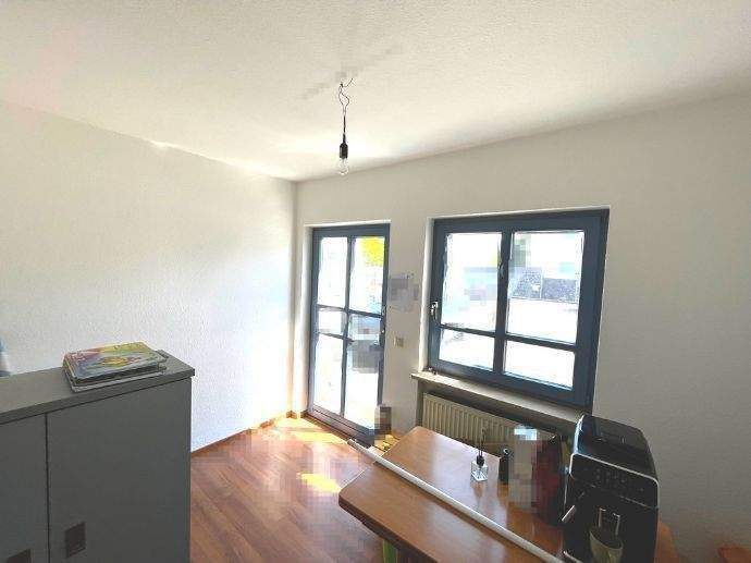 Gewerbeobjekt Schwanstetten Schwand - 1 Zimmer, 33 m&sup2;, 480&euro; | Angebot:25563298