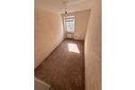 Etagenwohnung Nürnberg Falkenheim - 3 Zimmer, 72 m&sup2;, 1.050&euro; | Angebot:26338935