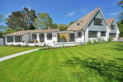 Haus zum Kaufen in Oberasbach 546.500 € 145 m² 6 zimmer