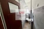 Gewerbeobjekt Zirndorf - 3 Zimmer, 690&euro; | Angebot:26037148