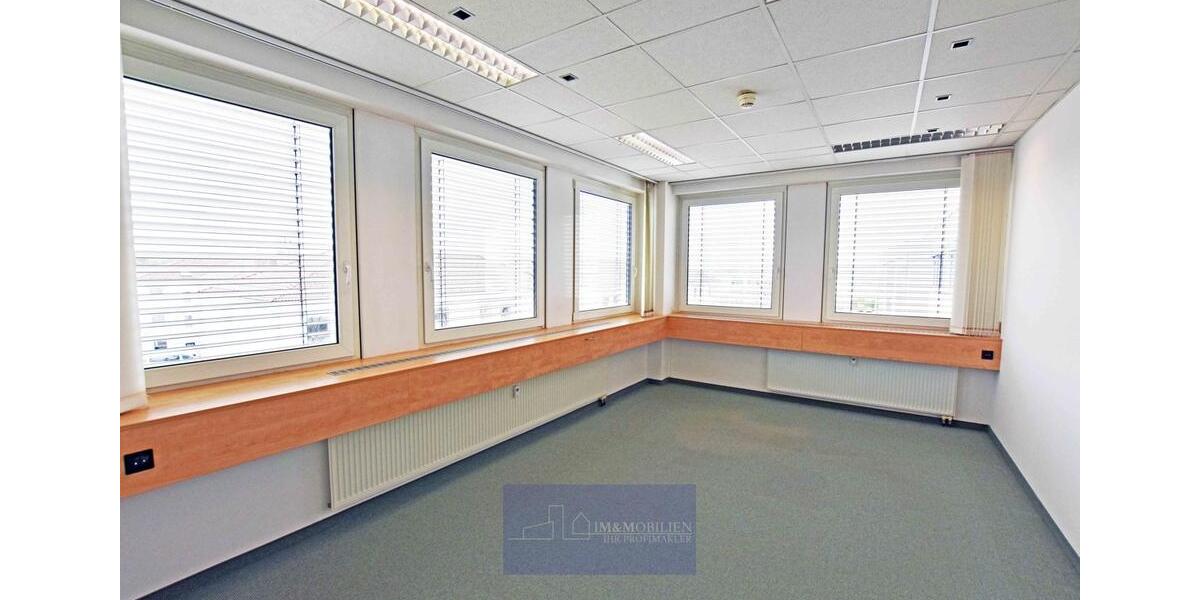 ERLANGEN-TENNENLOHE - HELLE BÜROS - KÜCHE - TEIKLIMA - BAB 373ÖPNVAIRPORT zimmer