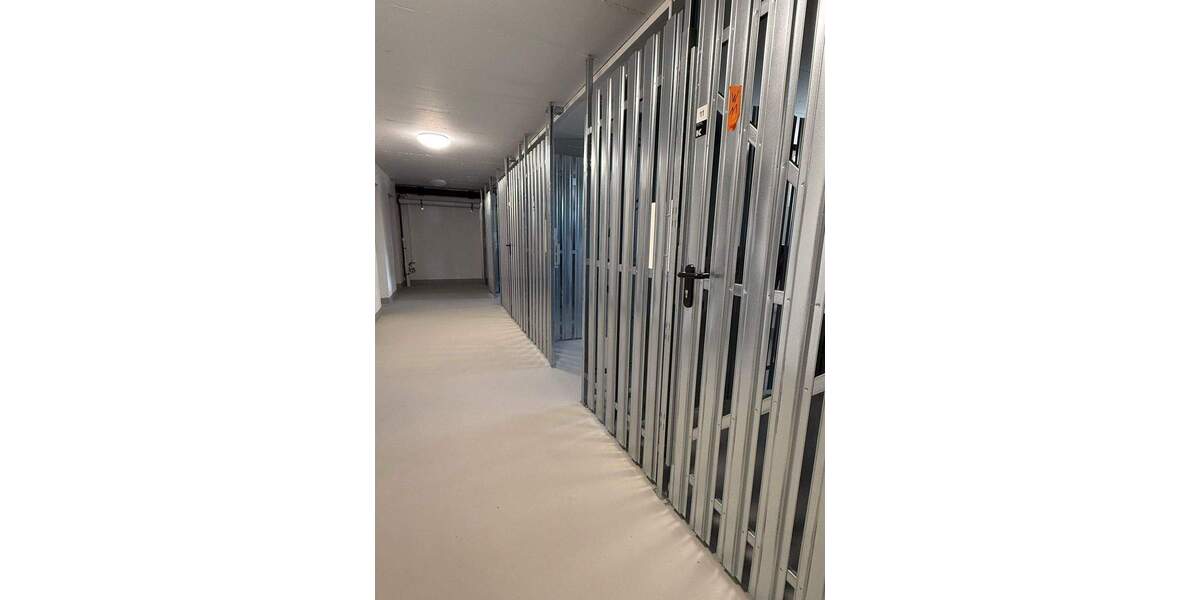 Etagenwohnung Roßtal - 2 Zimmer, 59 m&sup2;, 319.000&euro; | Angebot:25670920