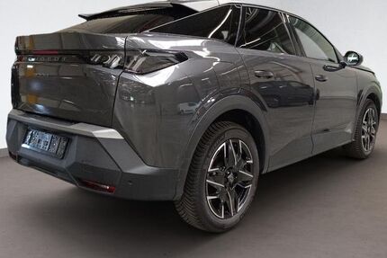 Peugeot 3008 8.950 km 25.555 € Röthenbach a. d. Pegnitz 90552