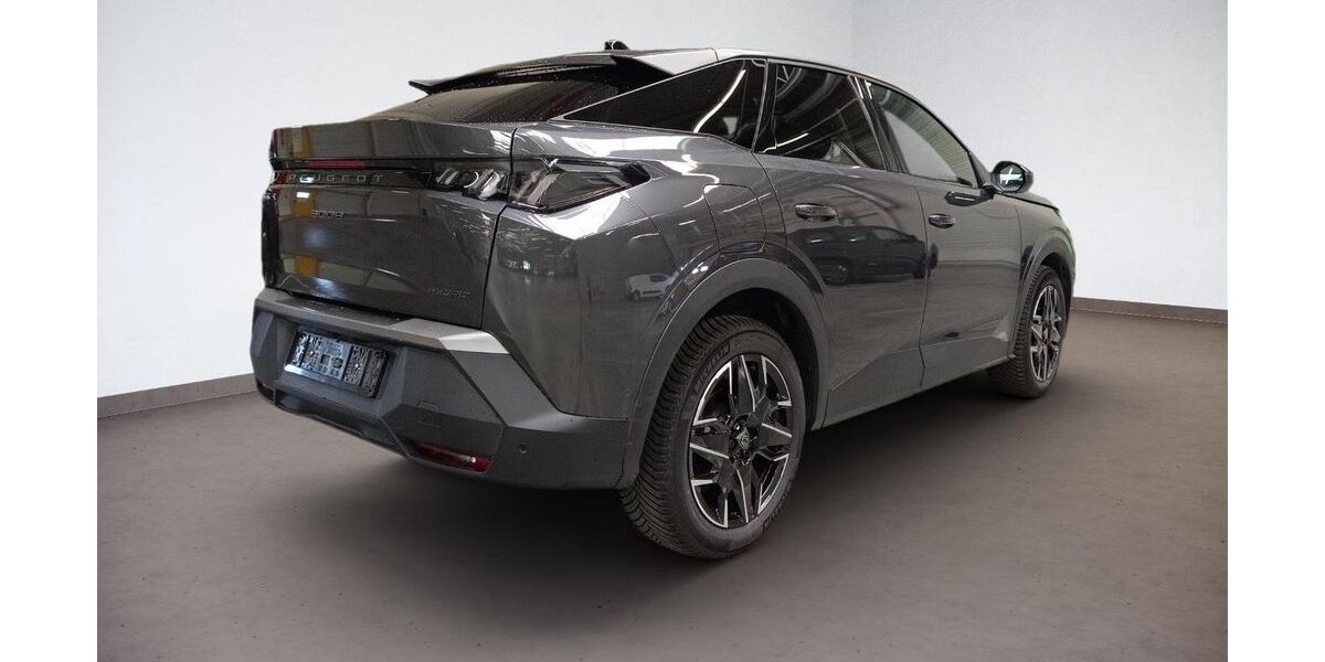 Peugeot 3008 8.950 km 25.555 € Röthenbach a. d. Pegnitz 90552