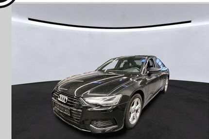 Audi A6 49.650 km 32.905 &euro; Fürth 90762