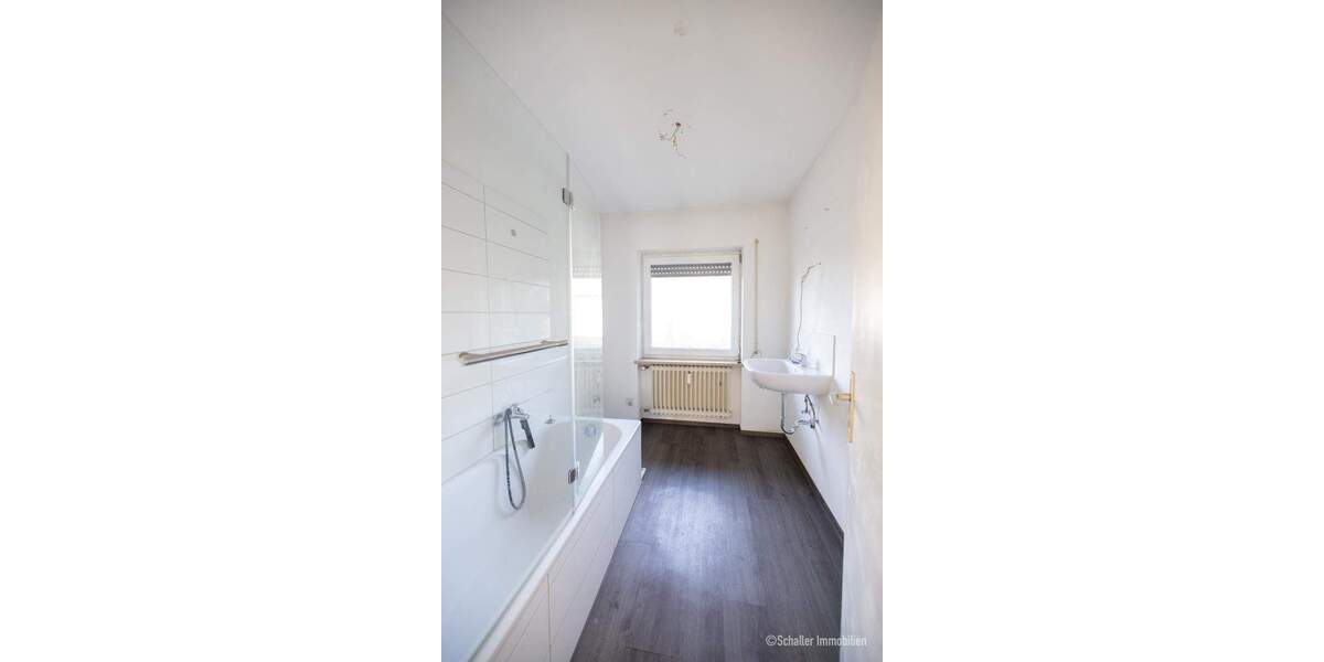 Mehrfamilienhaus, Wohnhaus Oberasbach Altenberg - 1 Zimmer, 331 m&sup2;, 1.080.000&euro; | Angebot:25778204