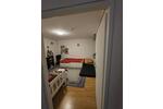 Erdgeschoßwohnung Nürnberg Gaismannshof - 2 Zimmer, 67 m&sup2;, 950&euro; | Angebot:26409150