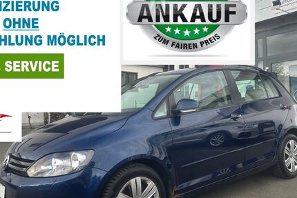 VW Golf 129.518 km 2.990 &euro; Herzogenaurach 91074