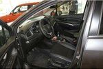 Suzuki SX4 S-Cross Comfort+ 4x4 7.500 km 28.990 &euro; Fürth 90763