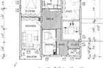 3 Zi. Wohnung im EG mit Terrasse, Gartenmitbenutzung und Garage - Etagenwohnung Hessdorf | Angebot:27314099