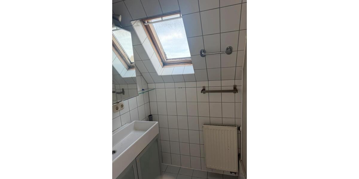 Etagenwohnung Nürnberg Gaismannshof - 1 Zimmer, 80 m&sup2;, 1.350&euro; | Angebot:26420345