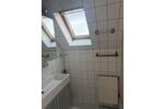 Etagenwohnung Nürnberg Gaismannshof - 1 Zimmer, 80 m&sup2;, 1.350&euro; | Angebot:26420345