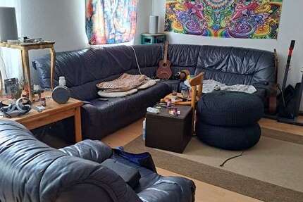 Zimmer Erlangen Buckenhofer Siedlung - 2 Zimmer, 885&euro; | Angebot:26315147