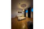 Etagenwohnung Nürnberg Schoppershof - 2 Zimmer, 62 m&sup2;, 760&euro; | Angebot:26449365