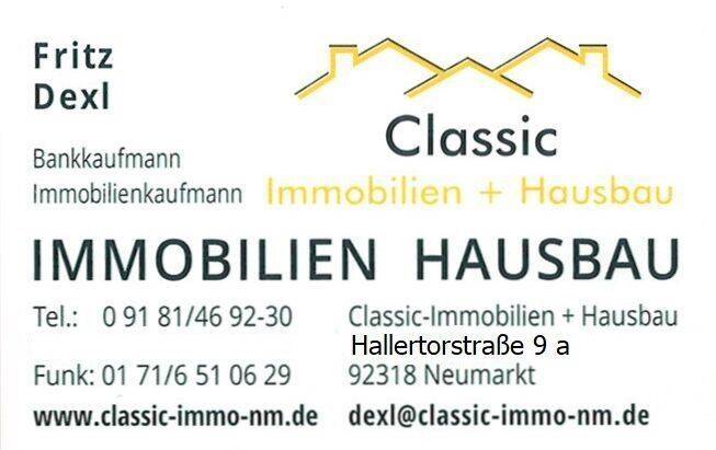 Mehrfamilienhaus, Wohnhaus Erlangen Steudach - 1 Zimmer, 269 m&sup2;, 589.000&euro; | Angebot:19325610