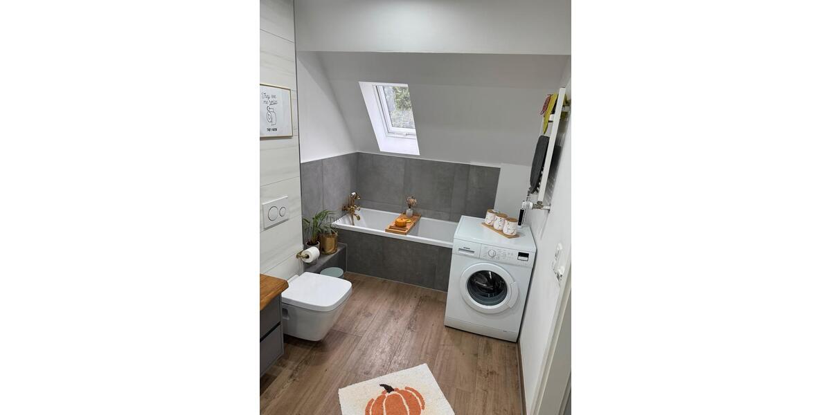 Maisonettenwohnung Nürnberg Gibitzenhof - 4.5 Zimmer, 104 m&sup2;, 459.000&euro; | Angebot:25252783