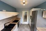 Etagenwohnung Nürnberg Zerzabelshof - 3 Zimmer, 71 m&sup2;, 225.000&euro; | Angebot:26695073