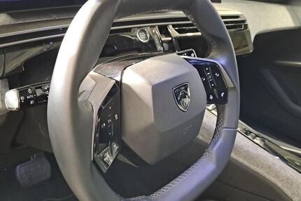 Peugeot 5008 17.799 km 30.555 &euro; Röthenbach a. d. Pegnitz 90552