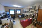 Einfamilienhaus Forchheim Kersbach - 6 Zimmer, 152 m&sup2;, 567.000&euro; | Angebot:25836781