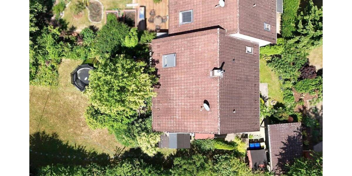 Doppelhaushälfte Neunkirchen - 5 Zimmer, 159 m&sup2;, 567.000&euro; | Angebot:25692191