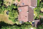 Doppelhaushälfte Neunkirchen - 5 Zimmer, 159 m&sup2;, 567.000&euro; | Angebot:25692191