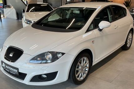 Seat Leon 171.000 km 4.980 &euro; Forchheim 91301